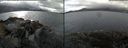 ./images/rivers-inlet/ethel/20161020/ethel20161020_121959.jpg