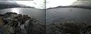 ./images/rivers-inlet/ethel/20161020/ethel20161020_122459.jpg