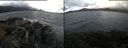 ./images/rivers-inlet/ethel/20161020/ethel20161020_123959.jpg
