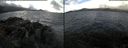 ./images/rivers-inlet/ethel/20161020/ethel20161020_124459.jpg