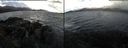 ./images/rivers-inlet/ethel/20161020/ethel20161020_124959.jpg