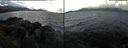./images/rivers-inlet/ethel/20161020/ethel20161020_125459.jpg