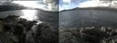 ./images/rivers-inlet/ethel/20161020/ethel20161020_131959.jpg