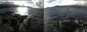 ./images/rivers-inlet/ethel/20161020/ethel20161020_132459.jpg