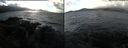 ./images/rivers-inlet/ethel/20161020/ethel20161020_132959.jpg