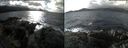 ./images/rivers-inlet/ethel/20161020/ethel20161020_133959.jpg
