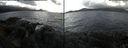 ./images/rivers-inlet/ethel/20161020/ethel20161020_134459.jpg