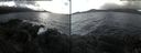 ./images/rivers-inlet/ethel/20161020/ethel20161020_134959.jpg
