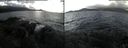 ./images/rivers-inlet/ethel/20161020/ethel20161020_135459.jpg