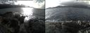 ./images/rivers-inlet/ethel/20161020/ethel20161020_135959.jpg