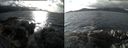 ./images/rivers-inlet/ethel/20161020/ethel20161020_140459.jpg
