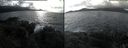 ./images/rivers-inlet/ethel/20161020/ethel20161020_140959.jpg