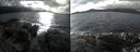 ./images/rivers-inlet/ethel/20161020/ethel20161020_141459.jpg