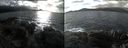 ./images/rivers-inlet/ethel/20161020/ethel20161020_141959.jpg