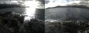 ./images/rivers-inlet/ethel/20161020/ethel20161020_142459.jpg
