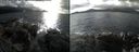 ./images/rivers-inlet/ethel/20161020/ethel20161020_143959.jpg