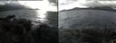 ./images/rivers-inlet/ethel/20161020/ethel20161020_144459.jpg