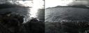 ./images/rivers-inlet/ethel/20161020/ethel20161020_144959.jpg