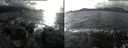 ./images/rivers-inlet/ethel/20161020/ethel20161020_145459.jpg
