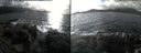 ./images/rivers-inlet/ethel/20161020/ethel20161020_145959.jpg