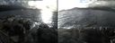./images/rivers-inlet/ethel/20161020/ethel20161020_150959.jpg