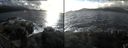 ./images/rivers-inlet/ethel/20161020/ethel20161020_151459.jpg