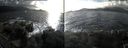 ./images/rivers-inlet/ethel/20161020/ethel20161020_152459.jpg