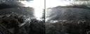 ./images/rivers-inlet/ethel/20161020/ethel20161020_152959.jpg
