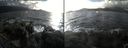 ./images/rivers-inlet/ethel/20161020/ethel20161020_153959.jpg