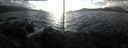 ./images/rivers-inlet/ethel/20161020/ethel20161020_154459.jpg