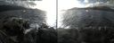 ./images/rivers-inlet/ethel/20161020/ethel20161020_154959.jpg