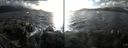 ./images/rivers-inlet/ethel/20161020/ethel20161020_155459.jpg
