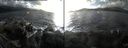 ./images/rivers-inlet/ethel/20161020/ethel20161020_155959.jpg