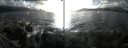 ./images/rivers-inlet/ethel/20161020/ethel20161020_160459.jpg