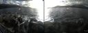 ./images/rivers-inlet/ethel/20161020/ethel20161020_160959.jpg