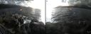 ./images/rivers-inlet/ethel/20161020/ethel20161020_162459.jpg