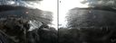 ./images/rivers-inlet/ethel/20161020/ethel20161020_162959.jpg