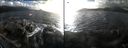 ./images/rivers-inlet/ethel/20161020/ethel20161020_163959.jpg