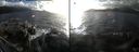 ./images/rivers-inlet/ethel/20161020/ethel20161020_164459.jpg