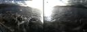 ./images/rivers-inlet/ethel/20161020/ethel20161020_164959.jpg