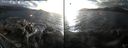 ./images/rivers-inlet/ethel/20161020/ethel20161020_165459.jpg
