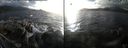 ./images/rivers-inlet/ethel/20161020/ethel20161020_165959.jpg
