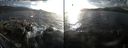 ./images/rivers-inlet/ethel/20161020/ethel20161020_170959.jpg