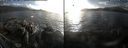 ./images/rivers-inlet/ethel/20161020/ethel20161020_171459.jpg
