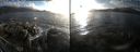 ./images/rivers-inlet/ethel/20161020/ethel20161020_171959.jpg