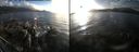 ./images/rivers-inlet/ethel/20161020/ethel20161020_172459.jpg
