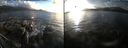 ./images/rivers-inlet/ethel/20161020/ethel20161020_172959.jpg