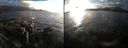 ./images/rivers-inlet/ethel/20161020/ethel20161020_173959.jpg