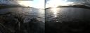 ./images/rivers-inlet/ethel/20161020/ethel20161020_174459.jpg