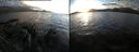 ./images/rivers-inlet/ethel/20161020/ethel20161020_174959.jpg